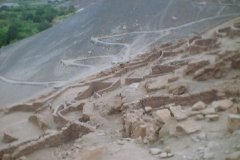 Chile_0108