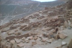 Chile_0109