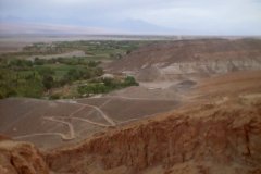 Chile_0111