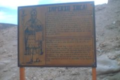 Chile_0115