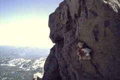 Lassen_11