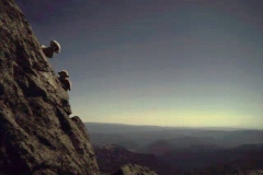 Lassen_13