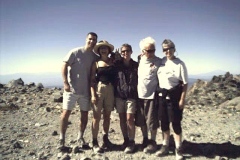 Lassen_3