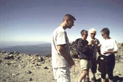 Lassen_4
