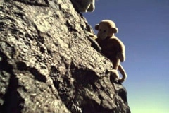 Lassen_7