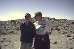 Lassen_8