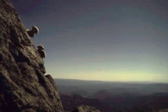 Lassen_9
