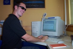 002_-_andy_at_cpu