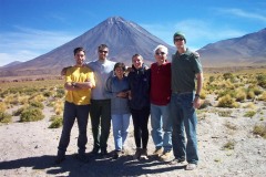 044_-_team_w_licancabur