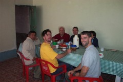 047_-_almuerzo