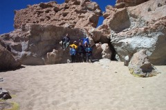 054_-_group_at_desert_of_dali