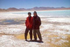 Chile_0066