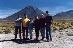 Licancabur2003_First_Group