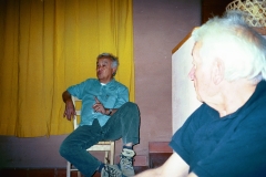 PA13441379446