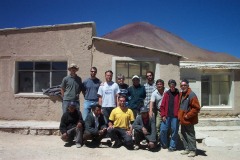 team1