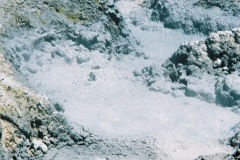 7413000-R1-016-6A
