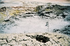 7413000-R1-018-7A