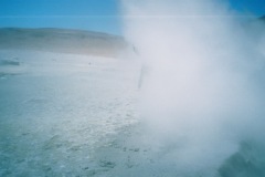 7413000-R1-026-11A