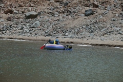 E47T2738