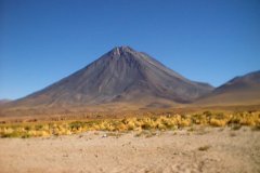 Chile_0022