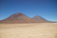 Chile_0060