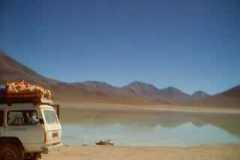 Chile_0072