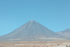 DSCN0207