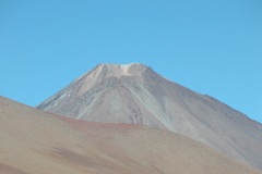 DSCN0216