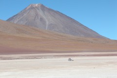 DSCN0223