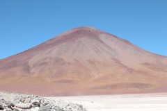 DSCN0225