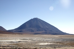 E47T2567E