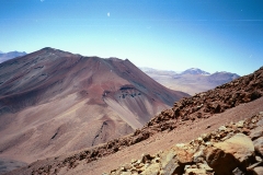 PA13441379403