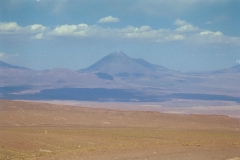 PA13441379438