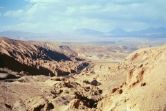 PA13441379440