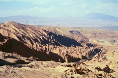PA13441379442