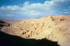 PA13441379443