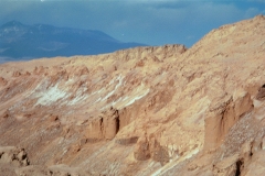 PA13441379444