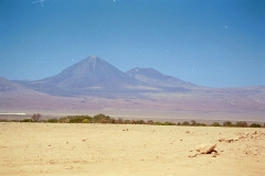 PA13441379447