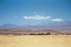 PA13441379448