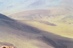 PA13441379458