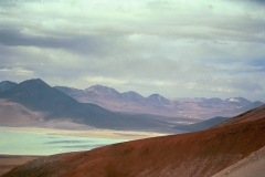 PA13441379459