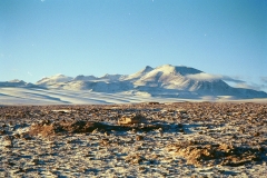 PA13441379463