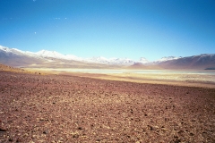 PA13441379473