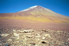 PA13441379474