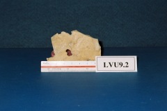 6364650-R1-012-4A