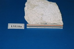 6364650-R1-020-8A