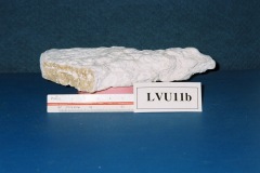 6364650-R1-022-9A