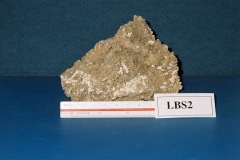 6364650-R1-026-11A