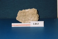 6364650-R1-028-12A