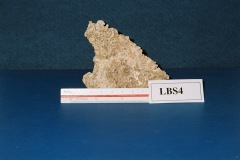6364650-R1-032-14A